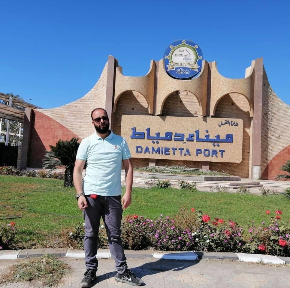 صورة واتساب بتاريخ 1446-12-25 في 00.16.11_4519d382