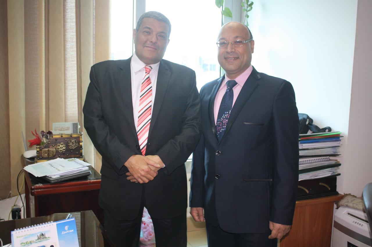 صورة واتساب بتاريخ 1446-12-25 في 04.19.35_c0a60240