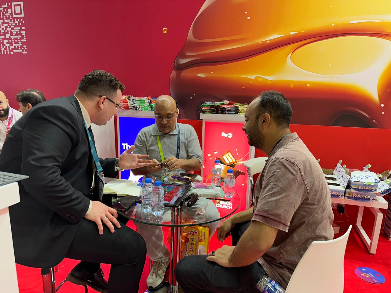 صورة واتساب بتاريخ 1446-12-25 في 22.59.35_ba3712eb