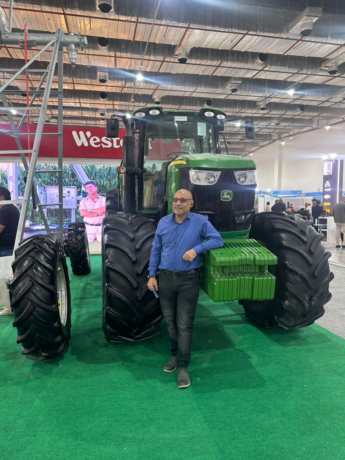 صورة واتساب بتاريخ 2025-09-22 في 01.30.00_e7754a37