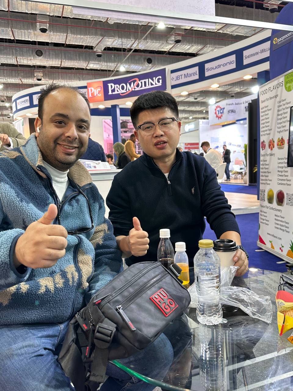 5900203304636058766_121