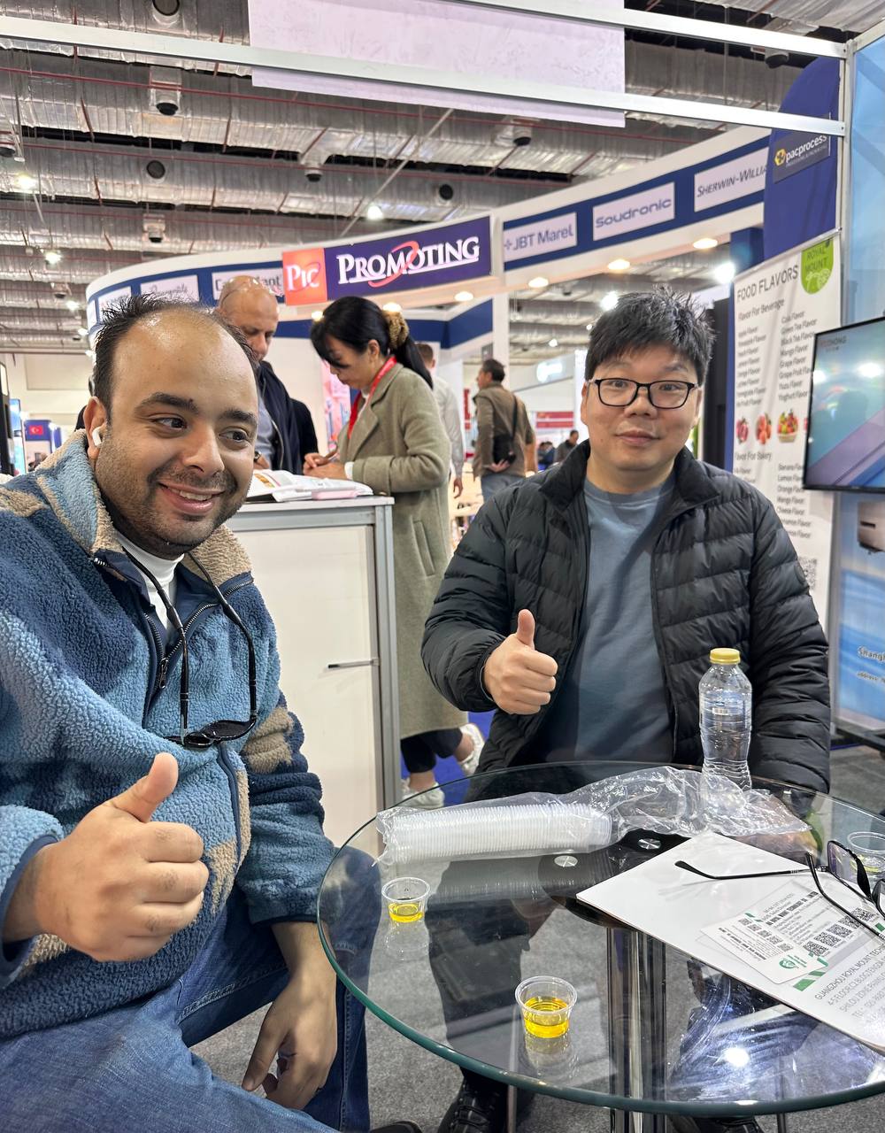 5900203304636058773_121