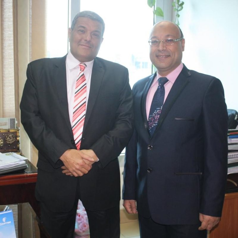 صورة واتساب بتاريخ 1446-12-25 في 04.19.35_c0a60240